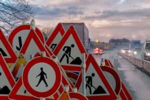 מהו מבחן עיוני – תיאוריה? ‬